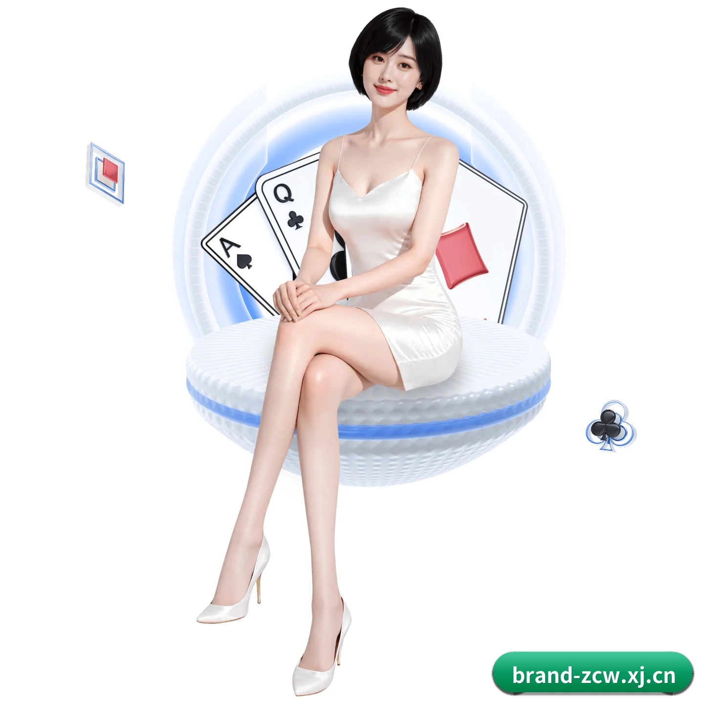 资安防线筑牢